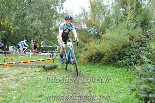 Poilly Cyclocross2021/CycloPoilly2021_0067.JPG